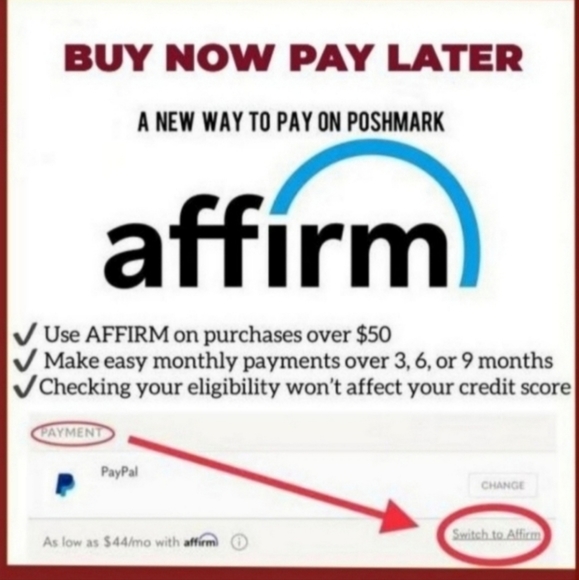 Kate Spade EUC New York Teal Enamel Double bow Bangle Bracelet🩵♠️ $25 - Picture 7 of 7